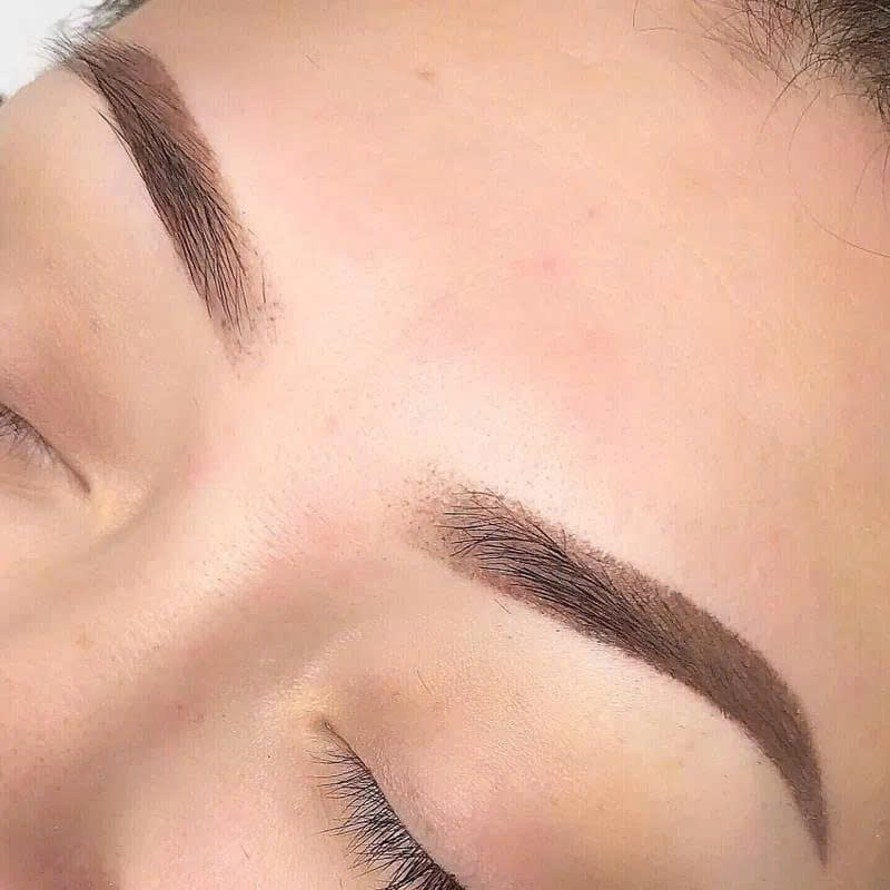 microblading after care columbus ga<br />
