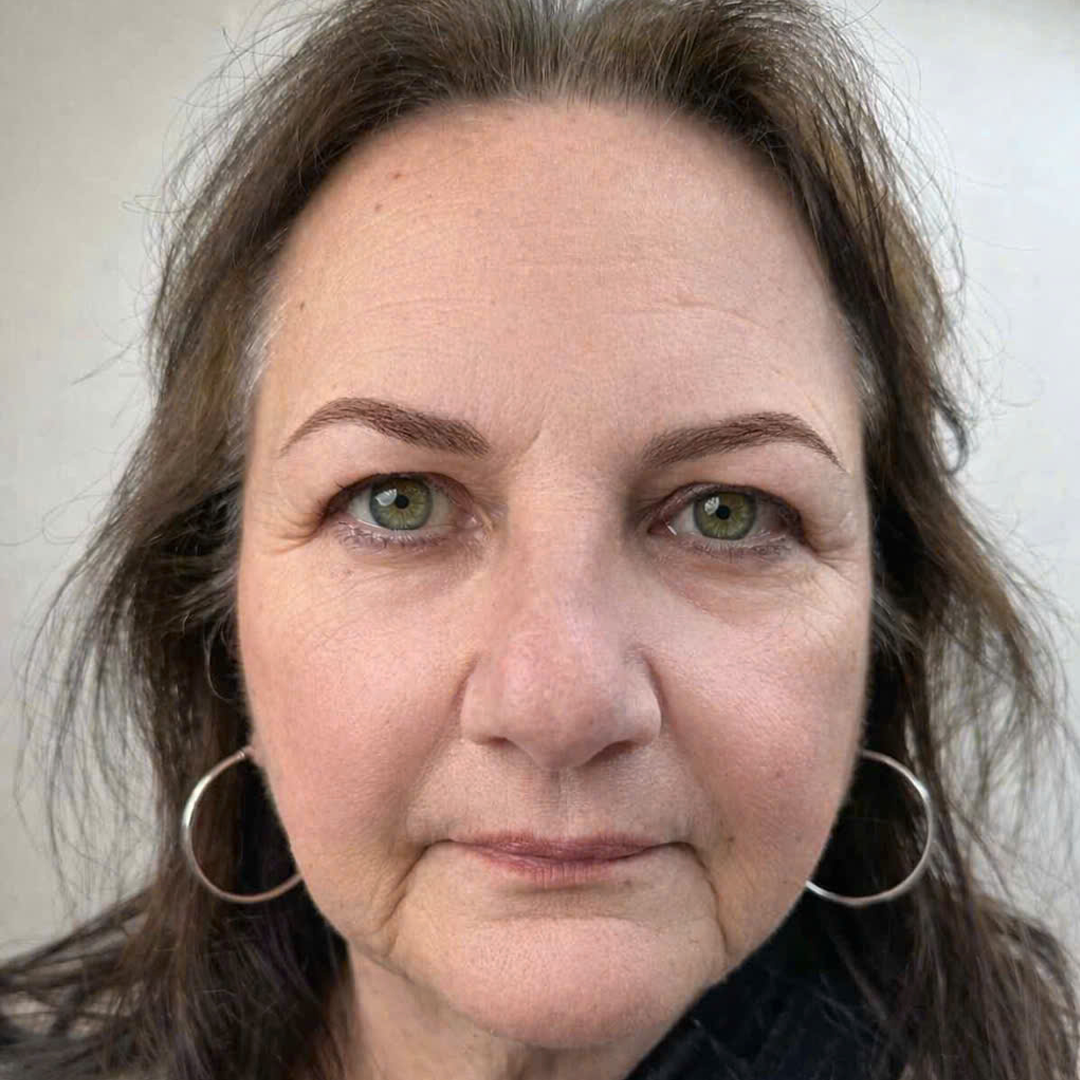 Brows By Kim Honey Gallery