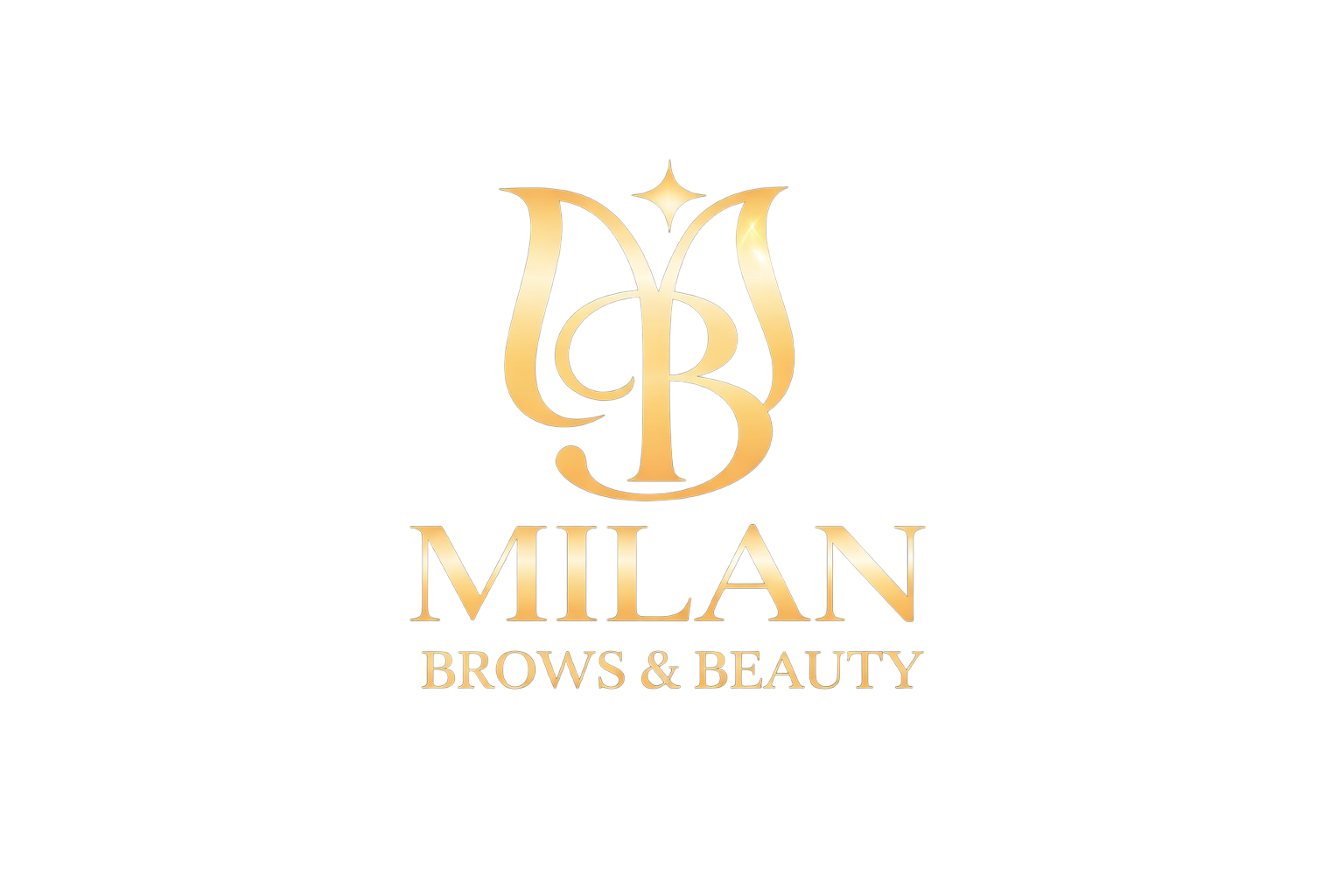 Milan Brows & Beauty